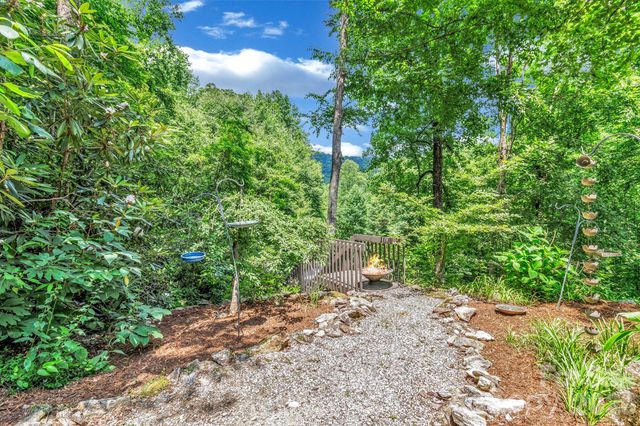 237 Woodys Drive, Hendersonville, NC 28792