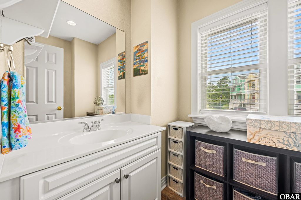 Image 20 of property listing at 1108 Cambridge Rd Unit 307-A, Kill Devil Hills, NC 27948