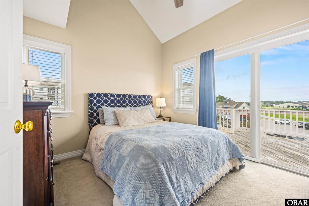 Image 23 of property listing at 1108 Cambridge Rd Unit 307-A, Kill Devil Hills, NC 27948
