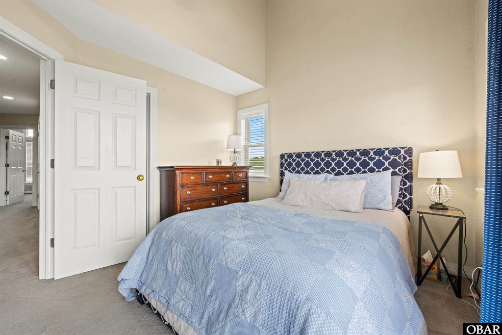 Image 24 of property listing at 1108 Cambridge Rd Unit 307-A, Kill Devil Hills, NC 27948