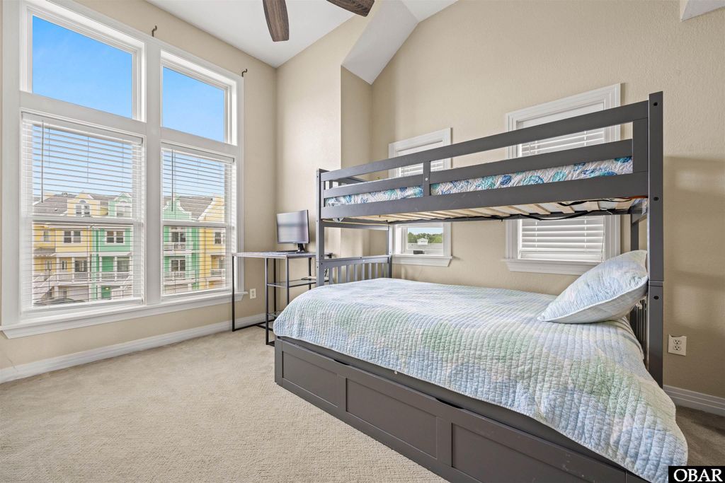 Image 27 of property listing at 1108 Cambridge Rd Unit 307-A, Kill Devil Hills, NC 27948