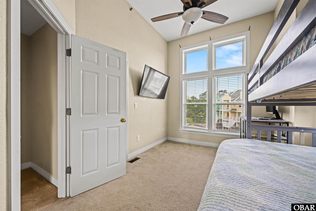 Image 29 of property listing at 1108 Cambridge Rd Unit 307-A, Kill Devil Hills, NC 27948