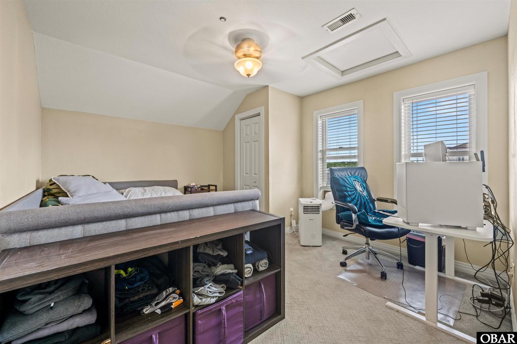 Image 31 of property listing at 1108 Cambridge Rd Unit 307-A, Kill Devil Hills, NC 27948