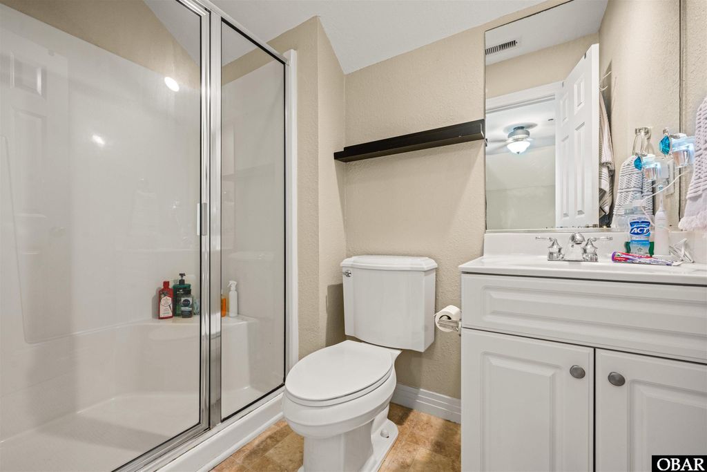 Image 34 of property listing at 1108 Cambridge Rd Unit 307-A, Kill Devil Hills, NC 27948