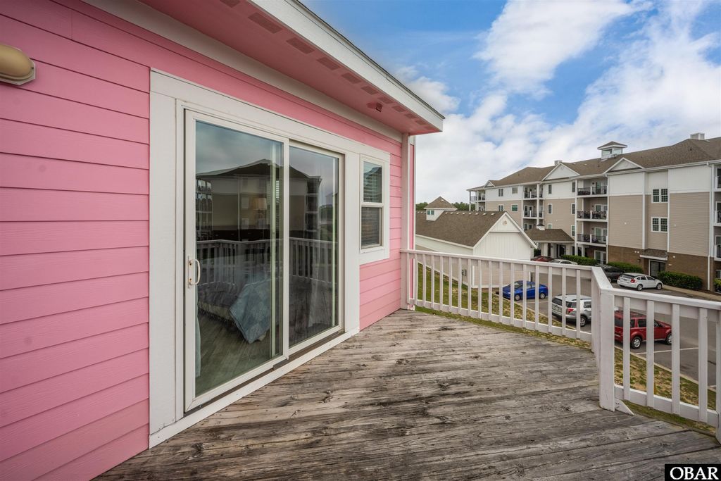 Image 37 of property listing at 1108 Cambridge Rd Unit 307-A, Kill Devil Hills, NC 27948