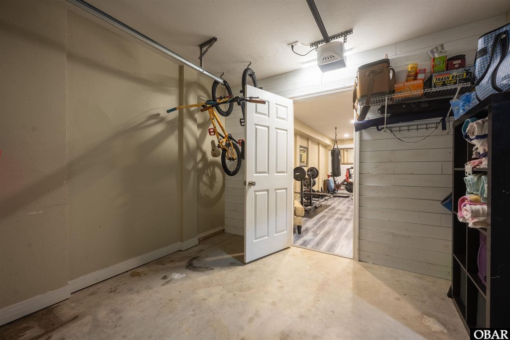 Image 38 of property listing at 1108 Cambridge Rd Unit 307-A, Kill Devil Hills, NC 27948