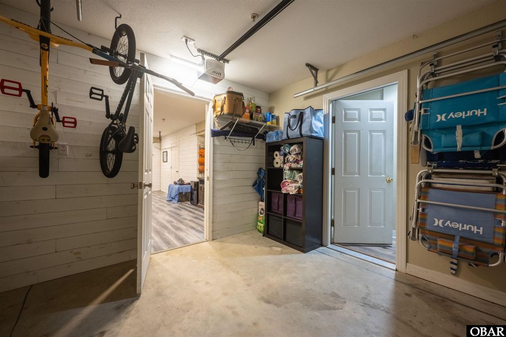 Image 39 of property listing at 1108 Cambridge Rd Unit 307-A, Kill Devil Hills, NC 27948