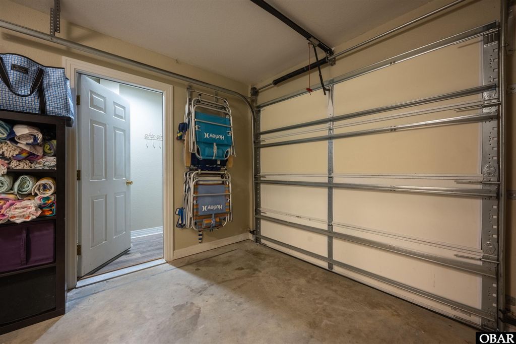 Image 40 of property listing at 1108 Cambridge Rd Unit 307-A, Kill Devil Hills, NC 27948