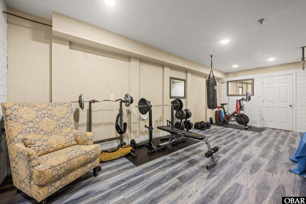 Image 41 of property listing at 1108 Cambridge Rd Unit 307-A, Kill Devil Hills, NC 27948