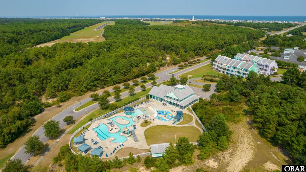 Image 45 of property listing at 1108 Cambridge Rd Unit 307-A, Kill Devil Hills, NC 27948