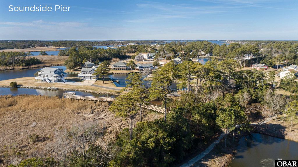 Image 46 of property listing at 1108 Cambridge Rd Unit 307-A, Kill Devil Hills, NC 27948