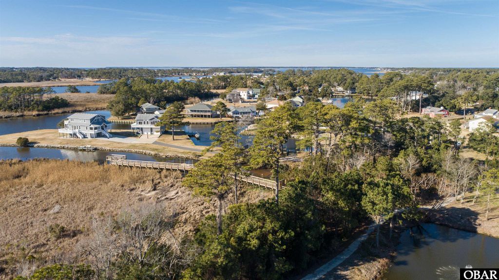 Image 47 of property listing at 1108 Cambridge Rd Unit 307-A, Kill Devil Hills, NC 27948