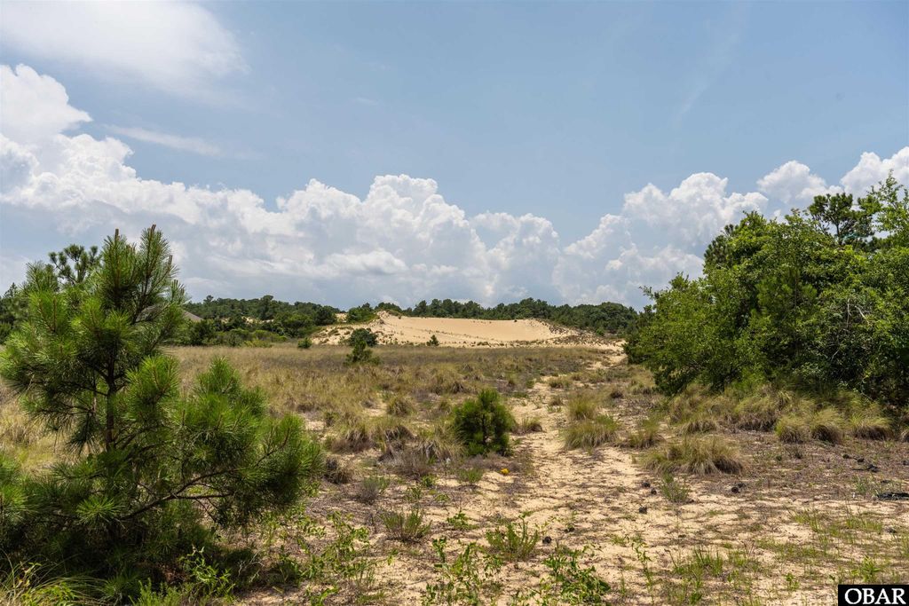 Image 48 of property listing at 1108 Cambridge Rd Unit 307-A, Kill Devil Hills, NC 27948
