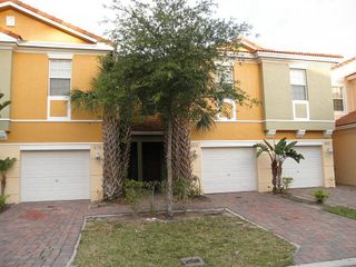 880 Pipers Cay Drive, West Palm Beach, FL 33415