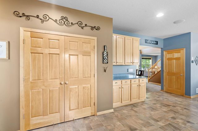4455 Kady Avenue NE, Saint Michael, MN 55376