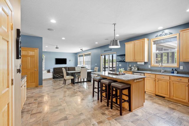 4455 Kady Avenue NE, Saint Michael, MN 55376