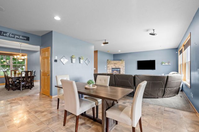 4455 Kady Avenue NE, Saint Michael, MN 55376