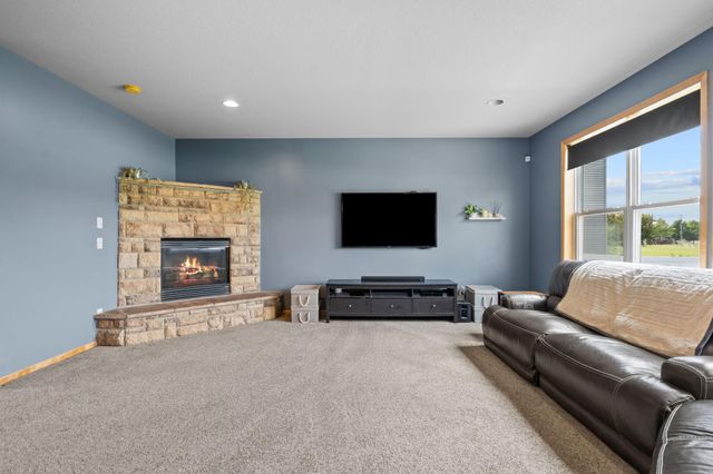4455 Kady Avenue NE, Saint Michael, MN 55376