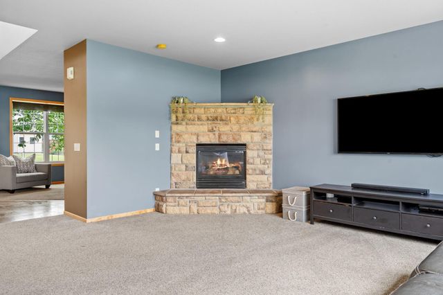 4455 Kady Avenue NE, Saint Michael, MN 55376