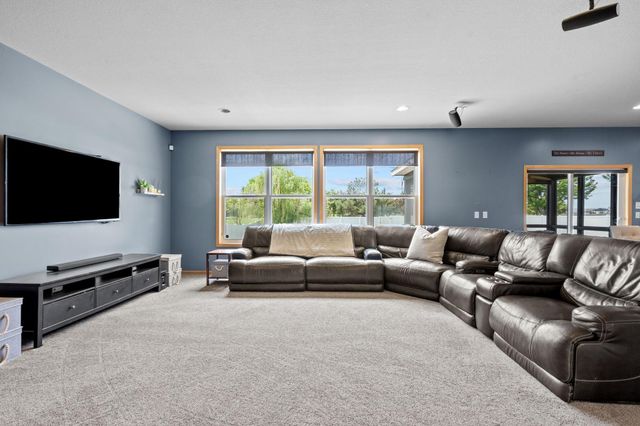 4455 Kady Avenue NE, Saint Michael, MN 55376