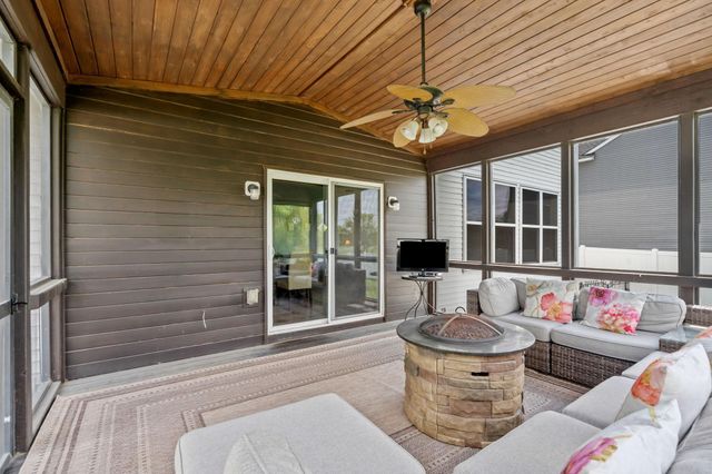 4455 Kady Avenue NE, Saint Michael, MN 55376