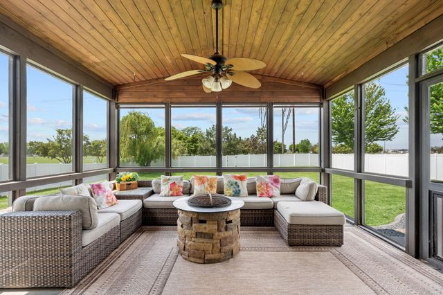 4455 Kady Avenue NE, Saint Michael, MN 55376