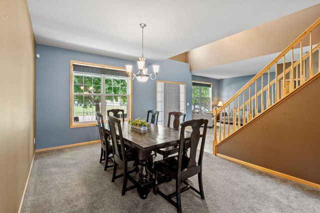 4455 Kady Avenue NE, Saint Michael, MN 55376