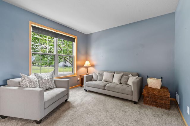 4455 Kady Avenue NE, Saint Michael, MN 55376