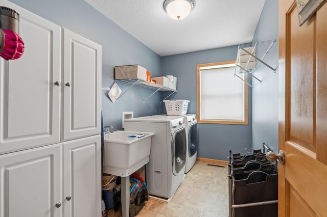 4455 Kady Avenue NE, Saint Michael, MN 55376