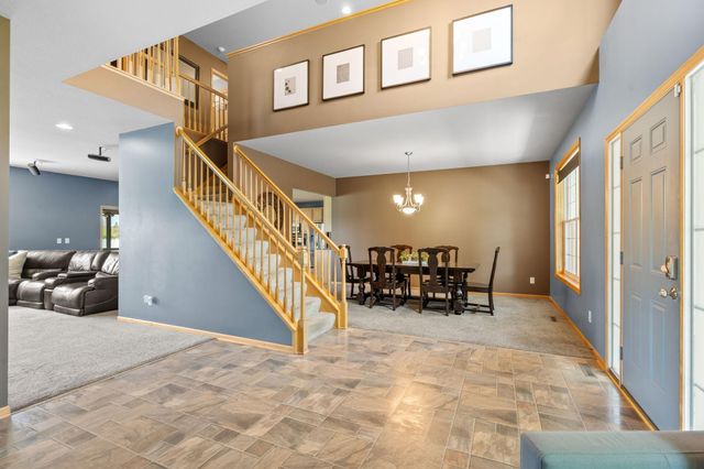 4455 Kady Avenue NE, Saint Michael, MN 55376