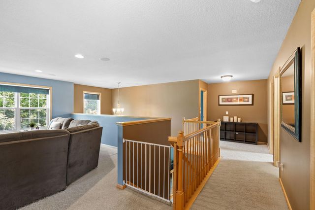 4455 Kady Avenue NE, Saint Michael, MN 55376