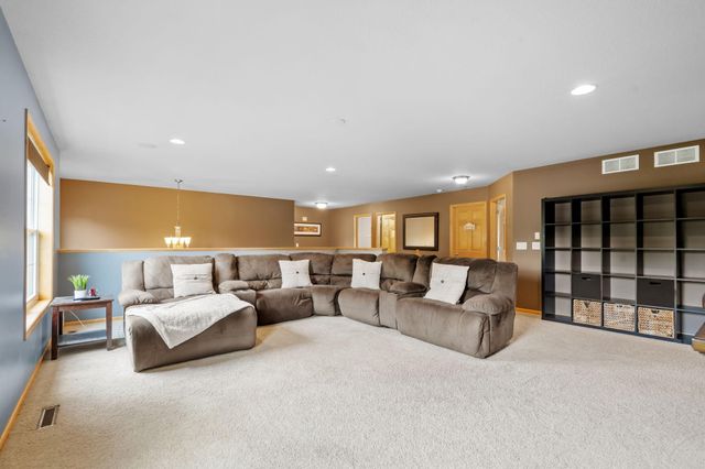 4455 Kady Avenue NE, Saint Michael, MN 55376