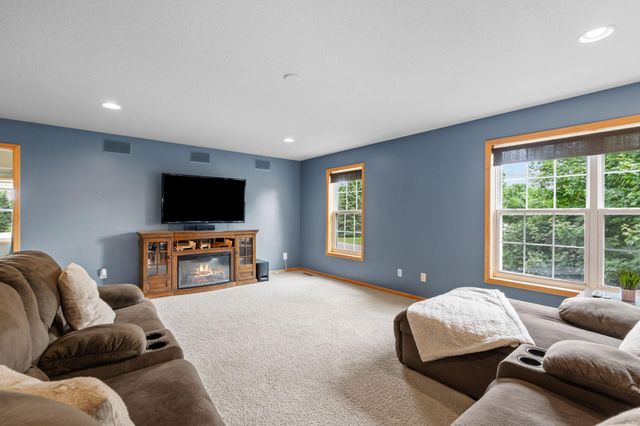 4455 Kady Avenue NE, Saint Michael, MN 55376