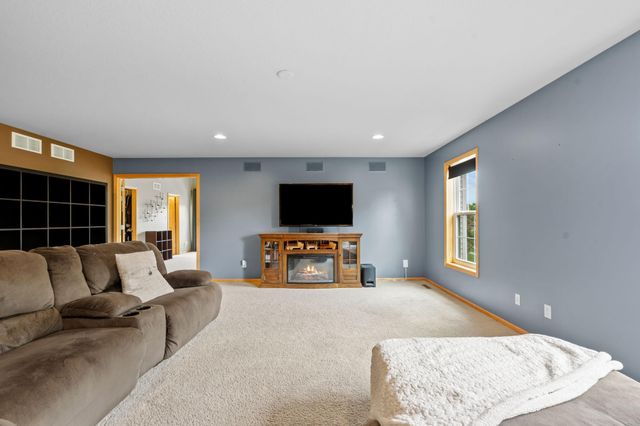4455 Kady Avenue NE, Saint Michael, MN 55376