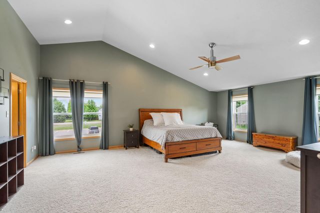 4455 Kady Avenue NE, Saint Michael, MN 55376