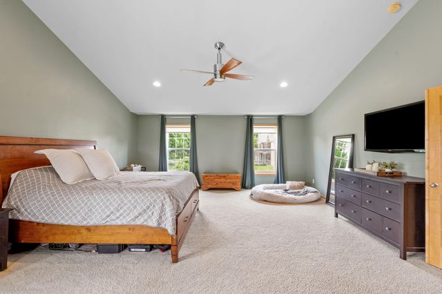 4455 Kady Avenue NE, Saint Michael, MN 55376