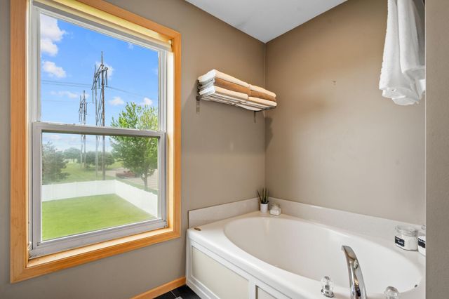4455 Kady Avenue NE, Saint Michael, MN 55376