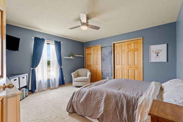 4455 Kady Avenue NE, Saint Michael, MN 55376