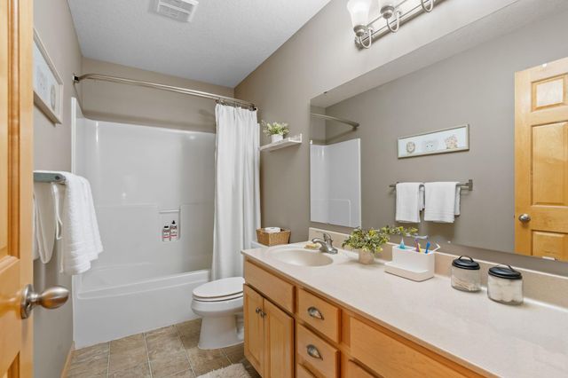 4455 Kady Avenue NE, Saint Michael, MN 55376