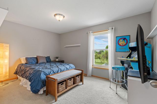 4455 Kady Avenue NE, Saint Michael, MN 55376