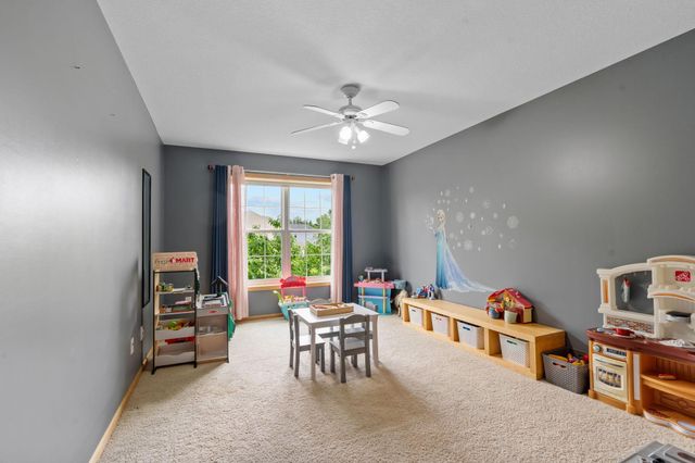 4455 Kady Avenue NE, Saint Michael, MN 55376