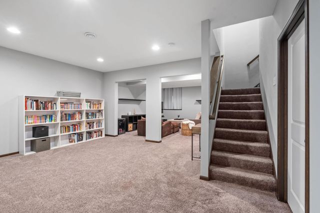 4455 Kady Avenue NE, Saint Michael, MN 55376