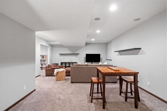 4455 Kady Avenue NE, Saint Michael, MN 55376