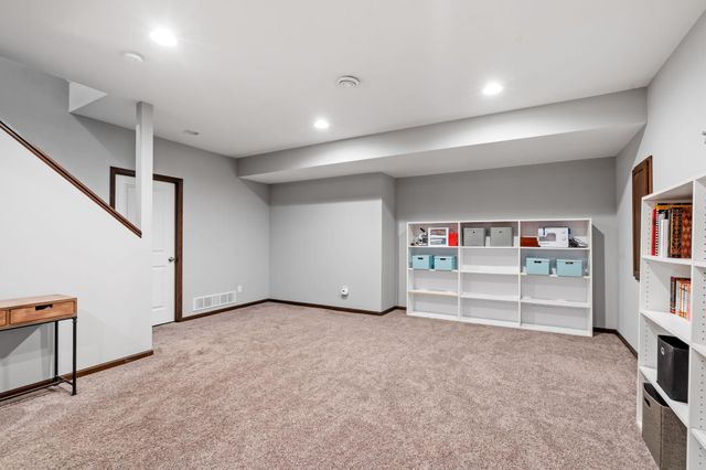 4455 Kady Avenue NE, Saint Michael, MN 55376