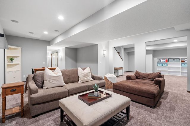 4455 Kady Avenue NE, Saint Michael, MN 55376
