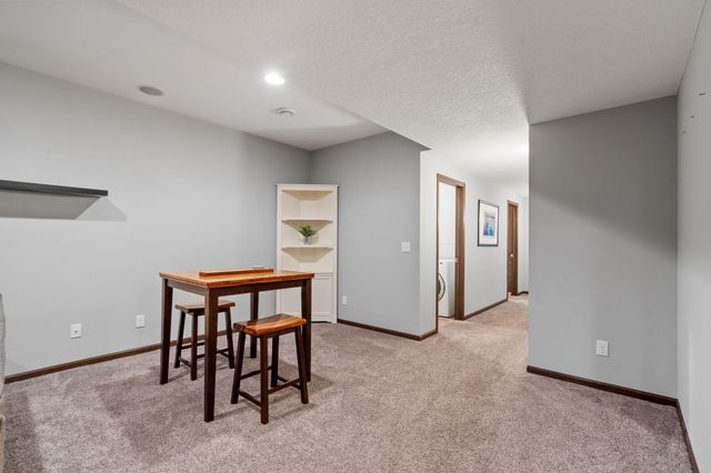 4455 Kady Avenue NE, Saint Michael, MN 55376