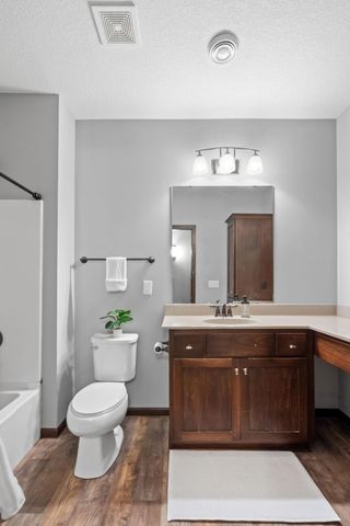 4455 Kady Avenue NE, Saint Michael, MN 55376