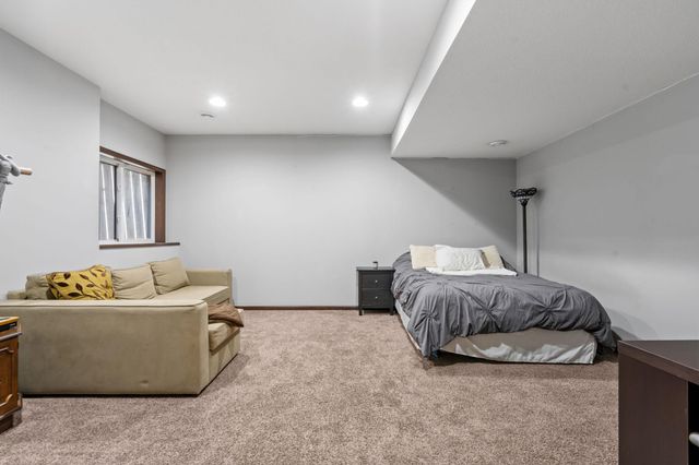 4455 Kady Avenue NE, Saint Michael, MN 55376