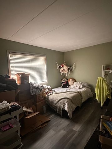 464 S President Street 204, Carol Stream, IL 60188