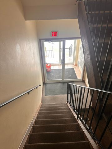 464 S President Street 204, Carol Stream, IL 60188